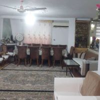 واحد-فروشی-در-خیابان-مطهری