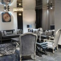 رهن-کامل-آپارتمان200متری-دوبلکس-فول-فرنیش-فرامرز