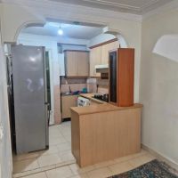 اپارتمان50متر-طبقه-اول-انباری-بالکن-تکواحد