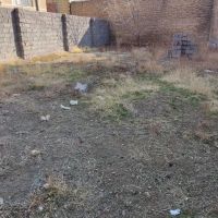 فروش-زمین-در-ترمینال