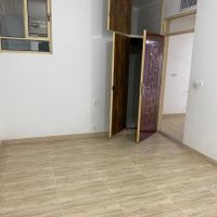 اجاره نیم طبقه دربست 240متر|اجارهٔ خانه و ویلا|یزد, |دیوار