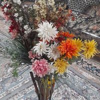گل وگلدان|گل مصنوعی|تهران, وردآورد|دیوار