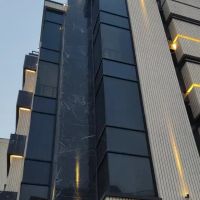 مجموعه-آپارتمان-لاکچری-فقط-معاوضه-با-زمین