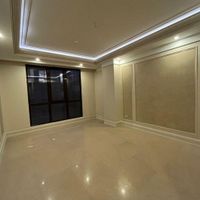 آپارتمان ۲۸۰ متری/ امامت / دونبش / مدرن/ نوساز|فروش آپارتمان|مشهد, آزادشهر|دیوار