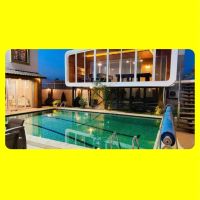 ویلا-100-قدمی-ساحل-سندتکبرگ-زیباکنار