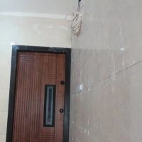مسکن-ملی-طبقه-همکف