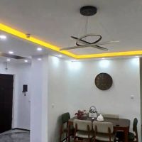 فاز-11-پردیس-زون-5-بام-جنوبی-فول-امکانات-سرخوش