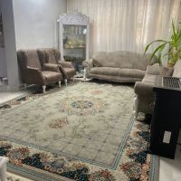 فروش-فوری-آپارتمان