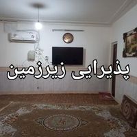 فروش خانه مسکونی|فروش آپارتمان|قم, مدرس|دیوار