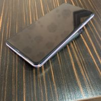 Mi11Lite 5G درحدنو|موبایل|تهران, امین حضور|دیوار