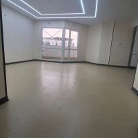 100متردوخوابه-شهرک-شهید-بهشتی-برج-لوکس-افق