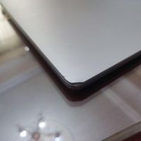 macbook pro 2020 تاچ بار|رایانه همراه|تهران, تهرانپارس غربی|دیوار