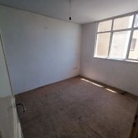 اجاره-110متر-تمیز-طبقه-اول-فقط-امروز-این-قیمت