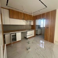 آپارتمان-نوساز-مدرن-170-متر-3-خواب-مستر-گلسار-رشت