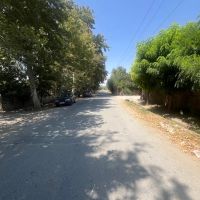 1500مترزمین-شهرک-درخشانیه-تهراندشت-سرخاب-سعیدآباد