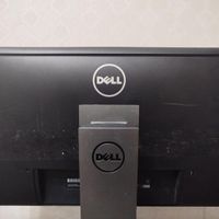 مانیتور Dell U2715hc|قطعات و لوازم جانبی رایانه|تهران, آذری|دیوار