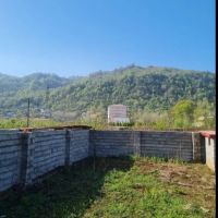 زمین-میدان-شیخ-زاهد-ویو-ابدی-طلایی