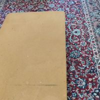 کفی تخت تک نفره با کیفیت ممتاز|تخت و سرویس خواب|تهران, جهاد|دیوار