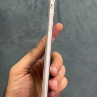 اپل iPhone 8 Plus ۲۵۶ گیگابایت|موبایل|تهران, اسکندری|دیوار