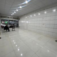 اجاره-مغازه-خ-منتظری