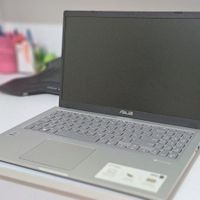 لپتاپ Asus مدل Vivobook|رایانه همراه|تهران, قلهک|دیوار