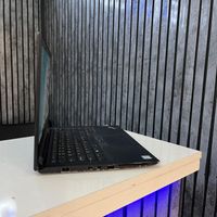 لپتاپ Lenovo core i5 x380نسل ۸لمسی تبلتشو رم DDR4|رایانه همراه|تهران, میرداماد|دیوار