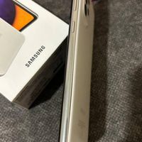 سامسونگ Galaxy A52 ۲۵۶ گیگابایت|موبایل|تهران, نواب|دیوار