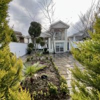 ویلاباغ-بدون-هزینه-های-جانبی-آماده-سکونت-سندتک-برگ