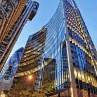 700متر-تجاری-در-تاپ-لوکیشن-شیراز