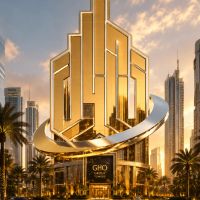 4طبقه-سفتکاری-در-به-حیاط