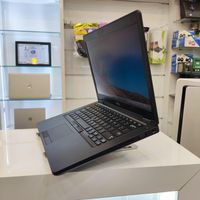 لپ تاپ استوک دل دانشجویی اداری Dell latitude 5480|رایانه همراه|تهران, چیتگر|دیوار