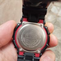 ساعت جی شاک G-Shock اورجینال|ساعت|تهران, یافت‌آباد|دیوار