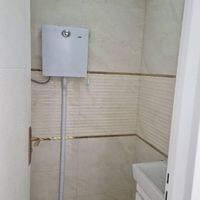 میدان خراسان حداد عادل۵۰ متر ۲خواب طبقه ۲|فروش آپارتمان|تهران, کوثر|دیوار