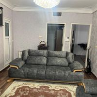 اجاره آپارتمان ۷۴ متری ۲ خوابه طبقه ۴|اجارهٔ آپارتمان|قزوین, |دیوار