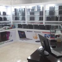 لپ تاپ dell تضمینی با گارانتی شرکتی دبی اینجا|رایانه همراه|شیراز, زرهی|دیوار