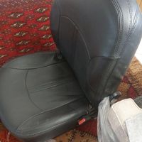 صندلی شاگرد پژو ۲۰۶|قطعات یدکی و لوازم جانبی|تهران, ظهیرآباد|دیوار