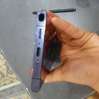 s23 ultra|موبایل|تهران, هاشم‌آباد|دیوار