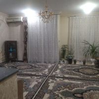 اجاره-واحد-اپارتمان-خیابان-شهدا