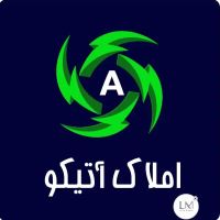 اجاره-آپارتمان-شوش-آزادی