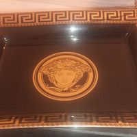 فروش دو دست کامل ظروف آنتیک و نو|حراج|تهران, ستارخان|دیوار