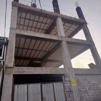 پیش-فروش-واحد-های-86-و-89-و-175-متری-نزدیک-ساحل