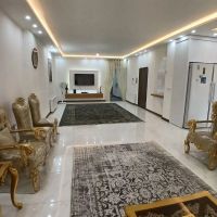 110-متر-سعادت-زوج-کلید-نخورده-پارکینگ-آسانسور