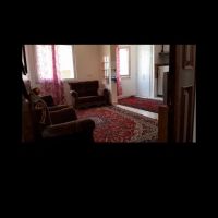 اجاره-خانه-در-بست