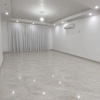 فروش-واحد-83-متر-فول