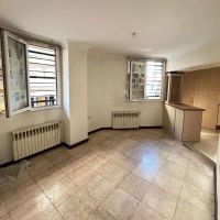 باغ-شازده-43-متر-2-جهت-نور