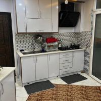 رهن-خانه-در-گیلان