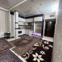 سویت-روزانه-و-ساعتی