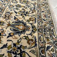 فرش دست بافت خوش نقشه|فرش|تهران, جی|دیوار