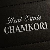 خیابان-عاشوری-رهن-600-میلیون