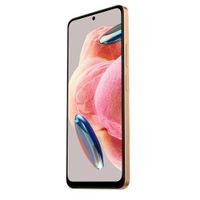 شیائومی Redmi Note 12 4G ۲۵۶ گیگابایت|موبایل|تهران, هاشمی|دیوار